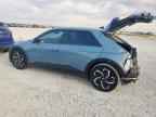 2023 HYUNDAI IONIQ 5
