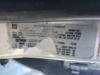 2012 GMC CANYON