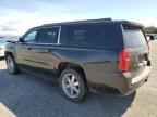 2015 CHEVROLET Suburban