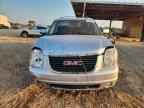 2013 GMC Yukon