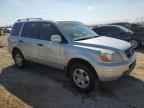 2003 HONDA PILOT