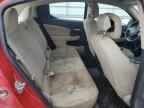2012 DODGE Avenger