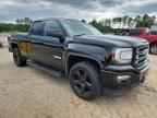 2019 GMC Sierra