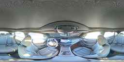 2025 BMW i4