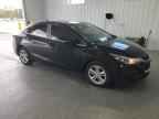 2016 CHEVROLET CRUZE