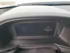 2025 HONDA ACCORD