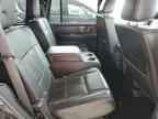 2012 LINCOLN Navigator