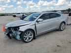 2014 CHEVROLET IMPALA