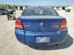 2010 DODGE Avenger