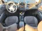 2008 KIA SPORTAGE