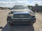 2015 TOYOTA Sequoia