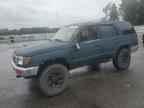 1998 TOYOTA 4Runner