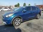 2018 KIA Niro