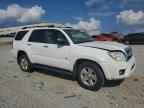 2006 TOYOTA 4Runner