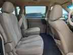 2011 KIA SEDONA