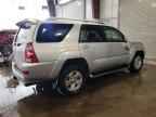 2004 TOYOTA 4Runner