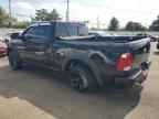 2012 DODGE RAM 1500