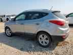 2013 HYUNDAI TUCSON