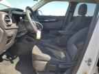 2024 CHEVROLET Trailblazer