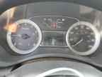2013 NISSAN SENTRA