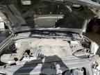2006 TOYOTA 4Runner