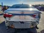2013 LEXUS Es