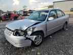 2005 HYUNDAI ACCENT