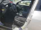 2014 HYUNDAI TUCSON