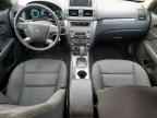 2010 FORD FUSION
