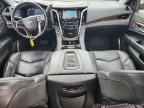 2020 CADILLAC ESCALADE