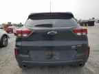 2022 CHEVROLET Trailblazer