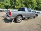 2006 DODGE Ram 2500