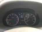 2012 HYUNDAI ACCENT