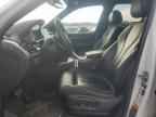 2014 BMW X5