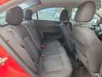 2014 CHEVROLET SONIC