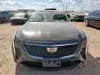 2025 CADILLAC CT5