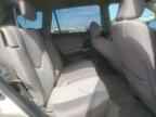 2006 TOYOTA RAV4