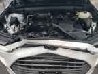 2025 TOYOTA HIGHLANDER