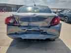 2013 DODGE Avenger