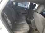2013 DODGE Dart