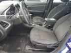 2013 DODGE Avenger