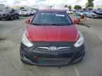 2013 HYUNDAI ACCENT