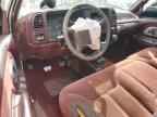 1995 CHEVROLET Gmt