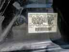 2012 NISSAN VERSA