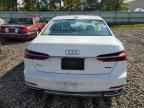 2020 AUDI A6