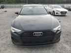 2023 AUDI A6
