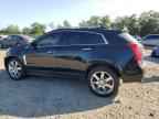 2010 CADILLAC SRX
