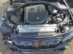 2023 BMW M340i