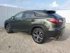 2020 LEXUS Rx