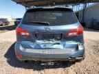 2008 SUBARU Tribeca